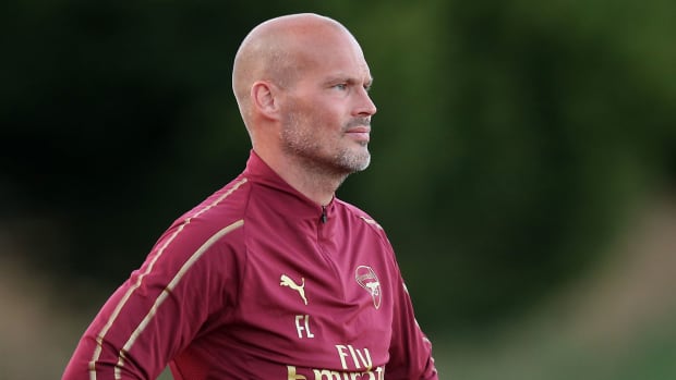 freddie-ljungberg-arsenal